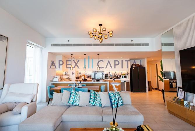 16184459 - Property Main Image