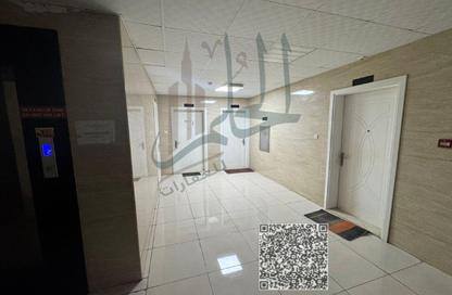 Whole Building - 7+ Bedrooms - 7+ Bathrooms for sale in Ajman Corniche Residences - Ajman Corniche Road - Ajman Whole Building - 7+ Bedrooms - 7+ Bathrooms for sale in Ajman Corniche Residences - Ajman Corniche Road - Ajman