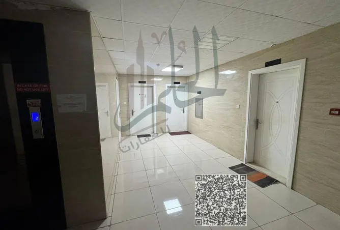 124729466 - Property Image 3