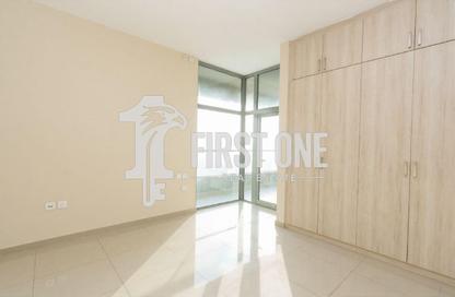 Apartment - 1 Bedroom - 2 Bathrooms for rent in Al Reem Bay Towers 1 - Najmat Abu Dhabi - Al Reem Island - Abu Dhabi