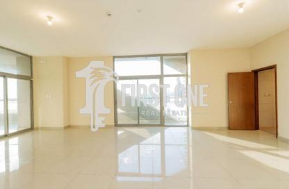 Apartment - 1 Bedroom - 2 Bathrooms for rent in Al Reem Bay Towers 1 - Najmat Abu Dhabi - Al Reem Island - Abu Dhabi Apartment - 1 Bedroom - 2 Bathrooms for rent in Al Reem Bay Towers 1 - Najmat Abu Dhabi - Al Reem Island - Abu Dhabi