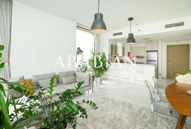 57756529 - الصورة الرئيسية للعقار