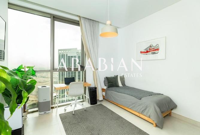 57756529 - صورة العقار 3