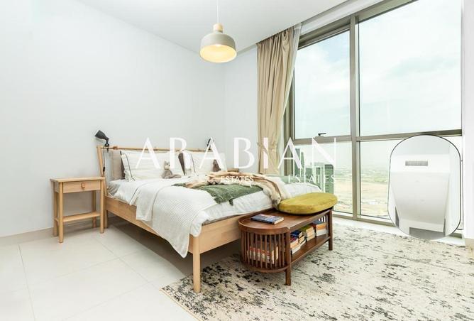 57756529 - صورة العقار 2