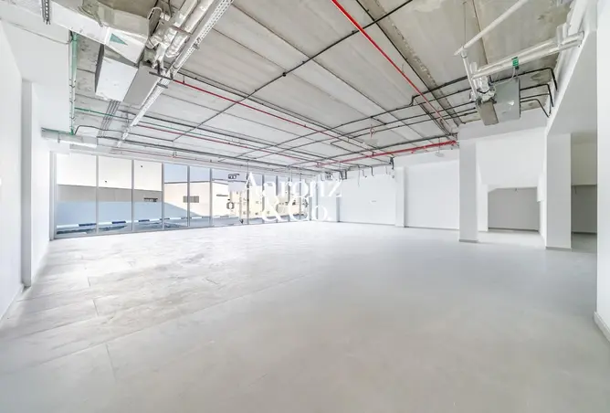 165496217 - Property Image 3