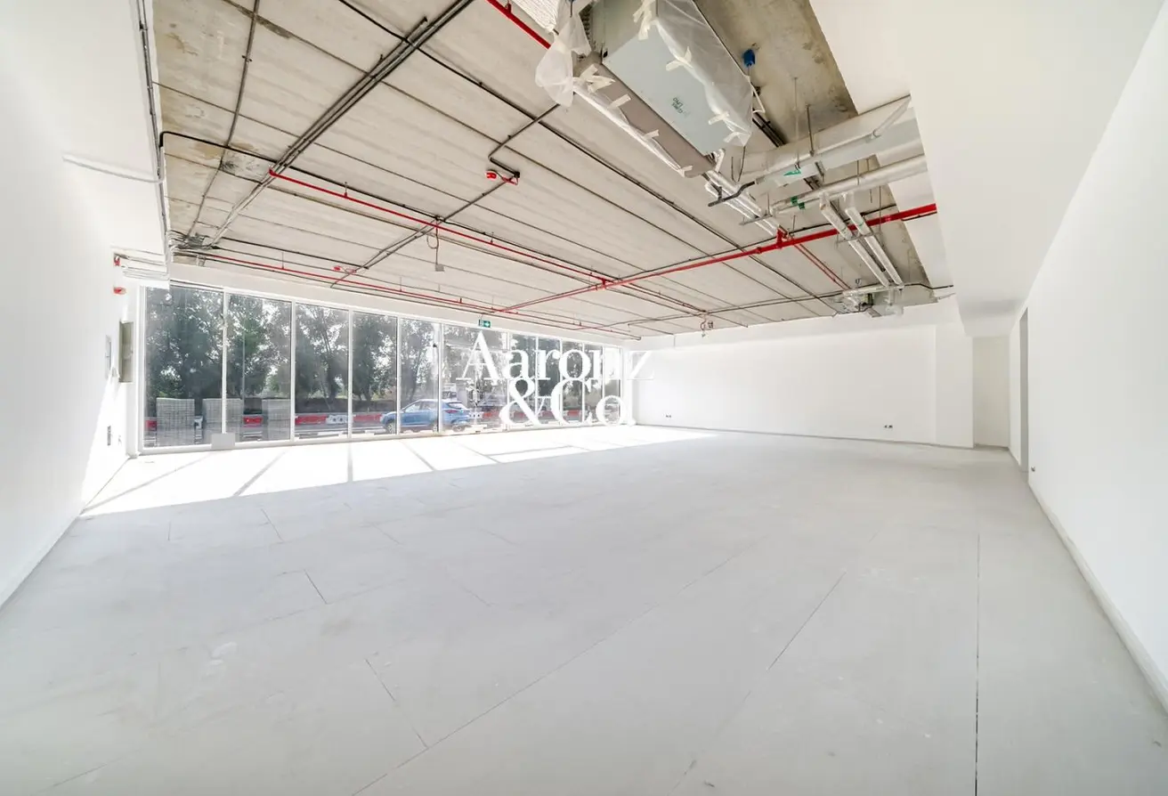 165496217 - Property Main Image