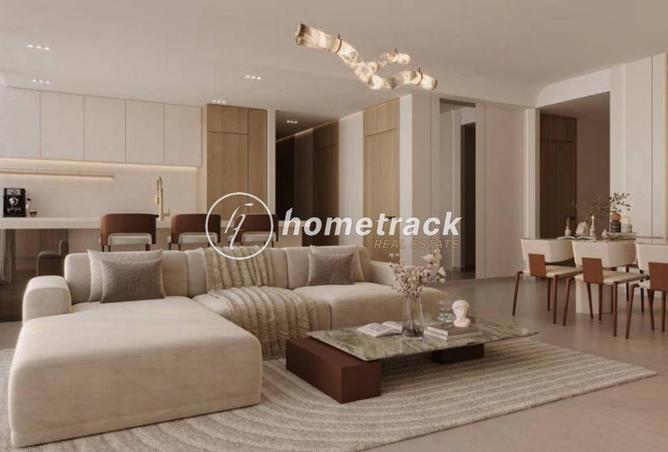 56540191 - Property Image 3