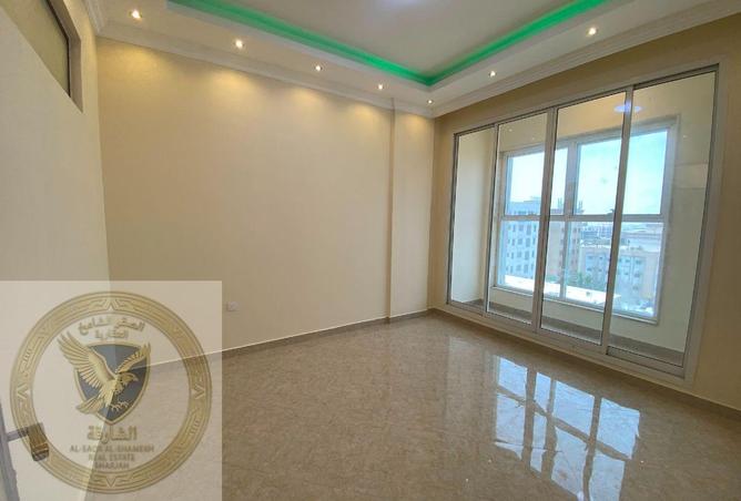 116827787 - Property Image 2