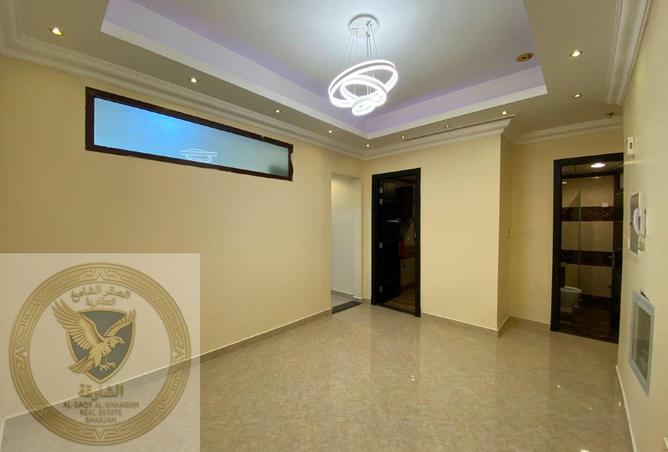 116827787 - Property Main Image