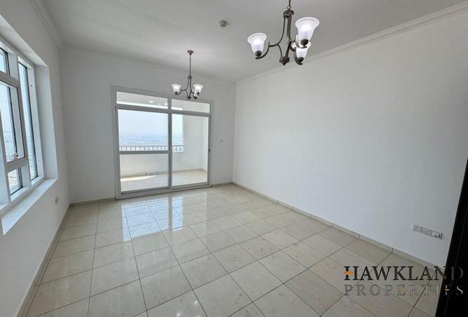 65556108 - Property Main Image