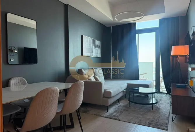 114154880 - Property Image 3