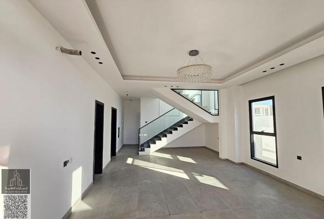 16224775 - صورة العقار 2