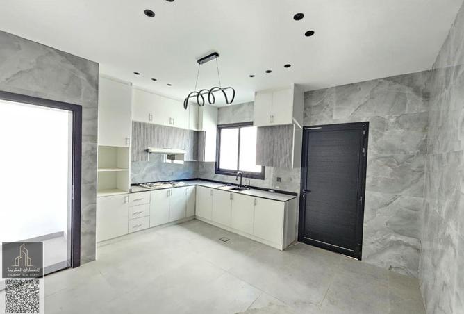 16224775 - صورة العقار 3