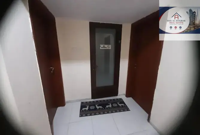 144609605 - Property Image 3