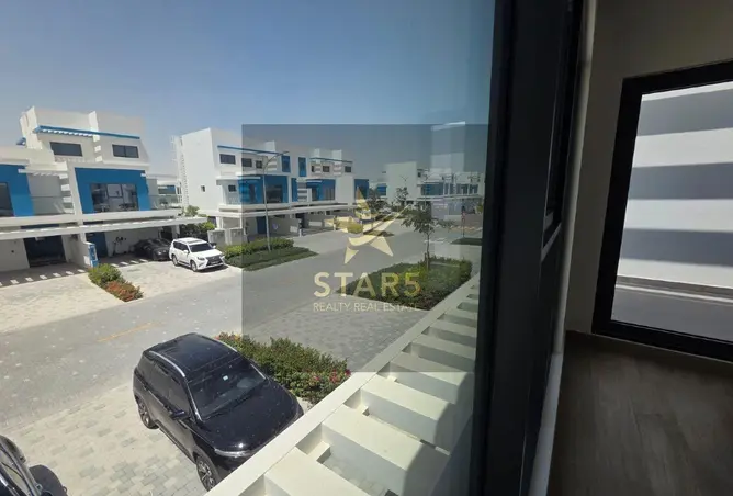 127021180 - Property Image 2