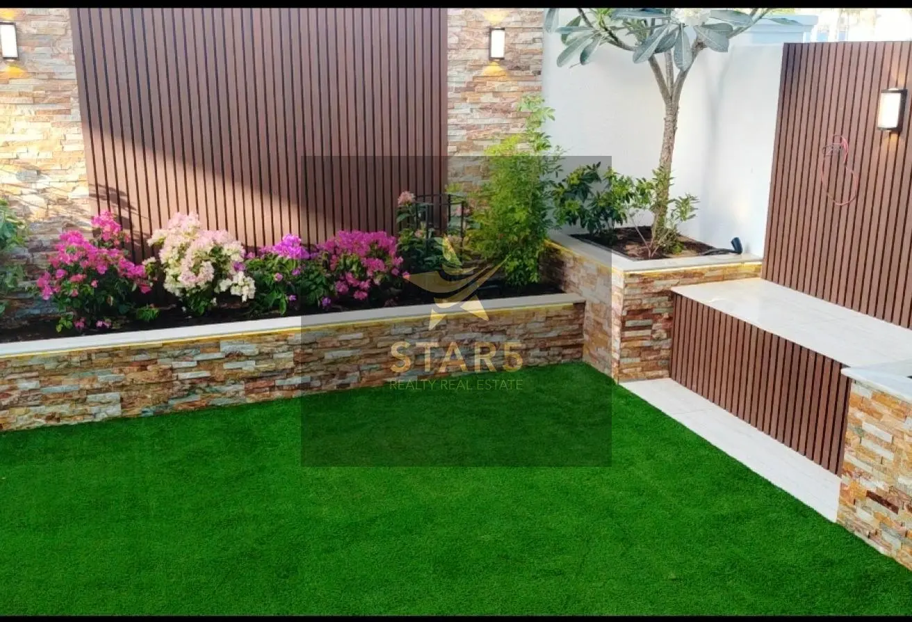 127021180 - Property Main Image