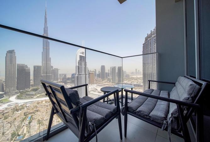 109026401 - Property Image 3