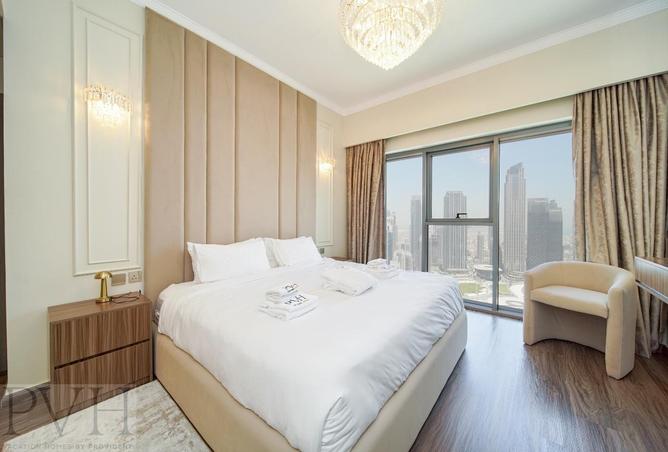 109026401 - Property Image 2