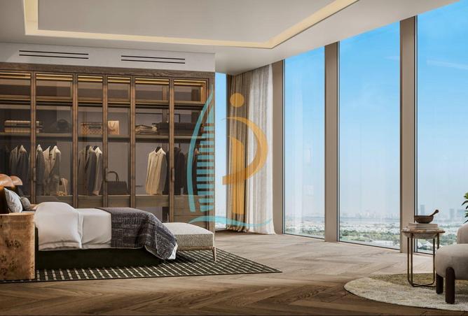 16212909 - صورة العقار 2