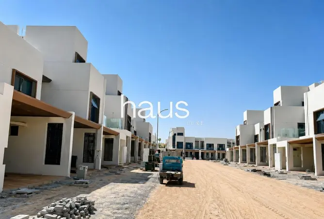 149570354 - Property Image 3