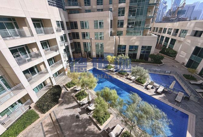 145053596 - Property Main Image