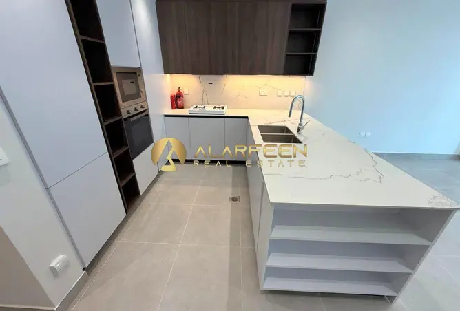 125646203 - Property Image 3