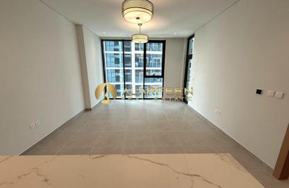 Apartment - 1 Bedroom - 2 Bathrooms for rent in RA1N Residence - District 12 - Jumeirah Village Circle - Dubai