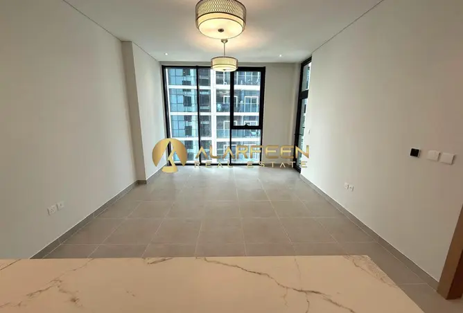125646203 - Property Image 2