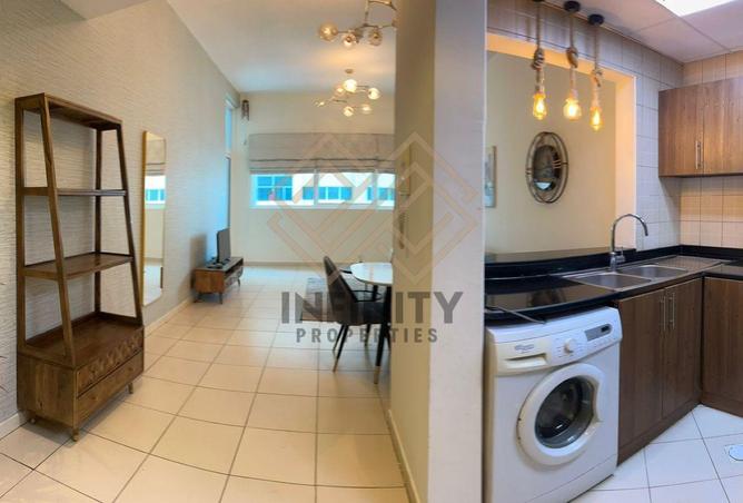 16156501 - صورة العقار 2