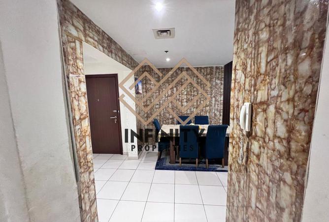 16156501 - Property Image 2