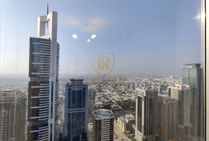 164576108 - صورة العقار 2