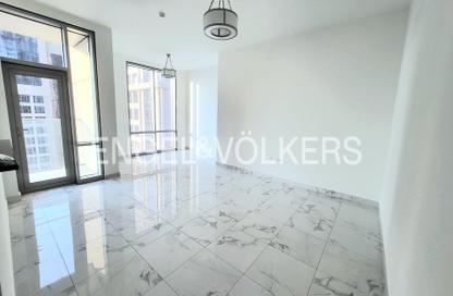 Apartment - 3 Bedrooms - 5 Bathrooms for rent in Meera - Al Habtoor City - Business Bay - Dubai