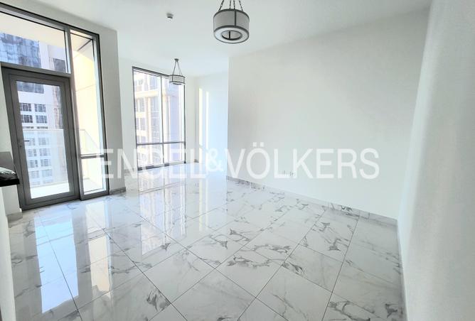 57762617 - الصورة الرئيسية للعقار