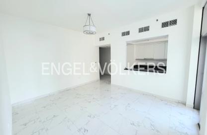 Apartment - 3 Bedrooms - 5 Bathrooms for rent in Meera - Al Habtoor City - Business Bay - Dubai