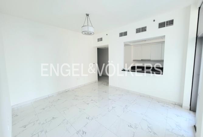 57762617 - صورة العقار 3