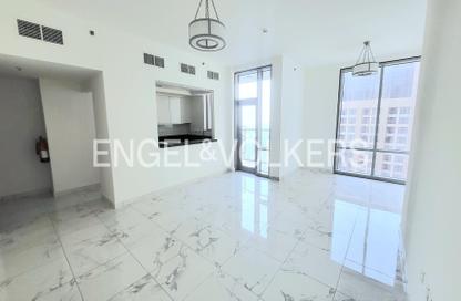 Apartment - 3 Bedrooms - 5 Bathrooms for rent in Meera - Al Habtoor City - Business Bay - Dubai