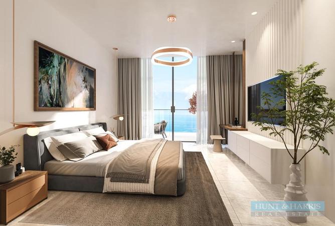 16173460 - صورة العقار 3