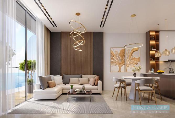 16173460 - صورة العقار 3