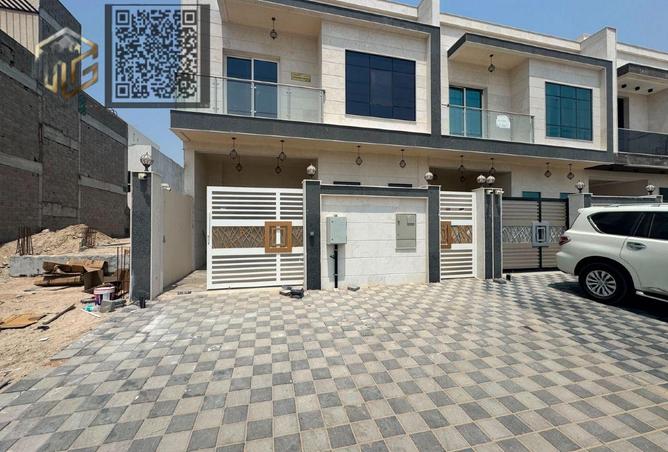 142374197 - Property Main Image