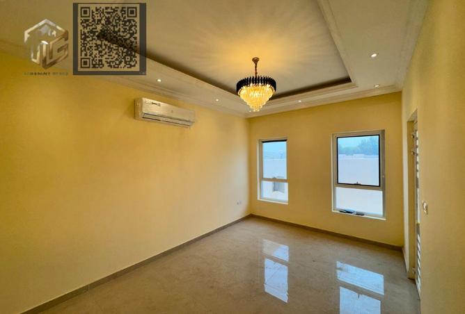 142374197 - Property Image 3