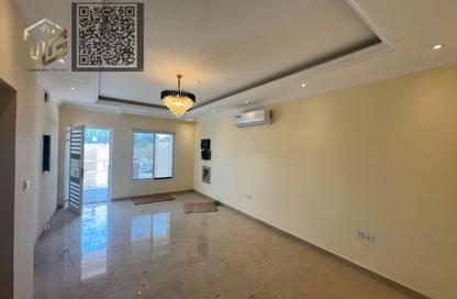 Townhouse - 5 - 7 for rent in Al Helio 1 - Al Helio - Ajman