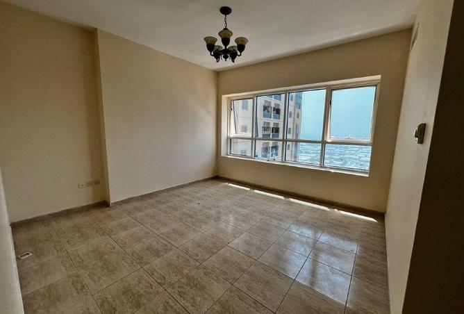 16304118 - Property Image 3