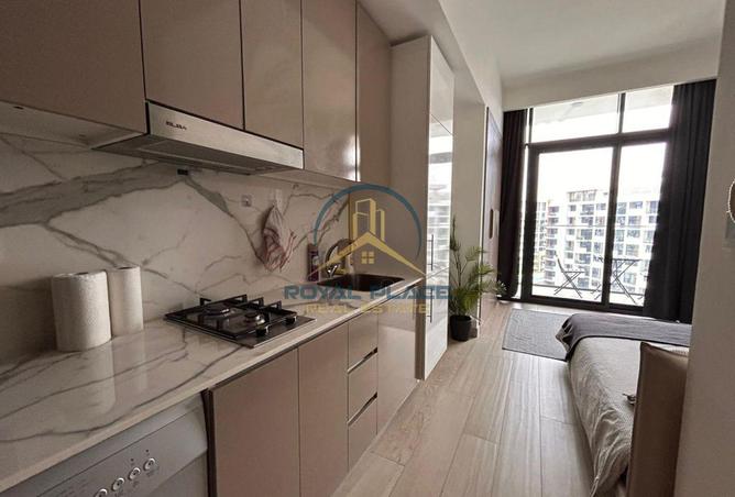 67428883 - Property Image 3