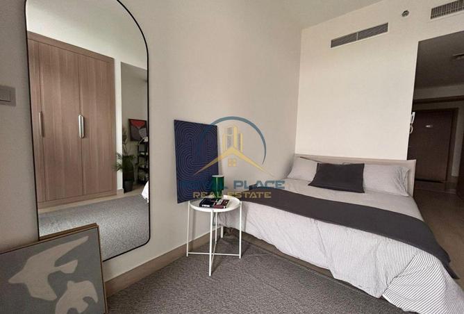 67428883 - Property Main Image