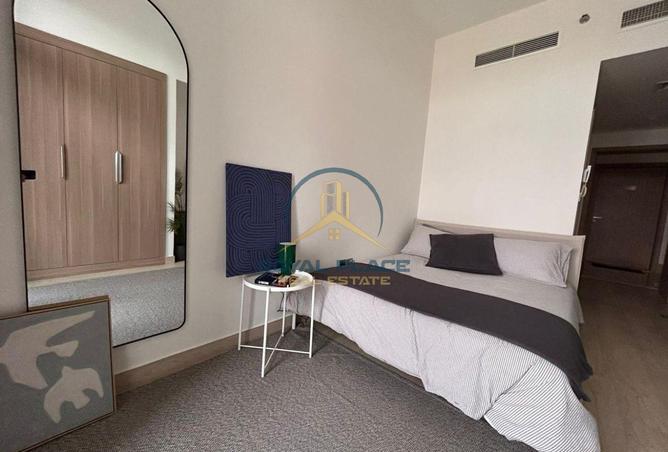 67428883 - Property Image 2