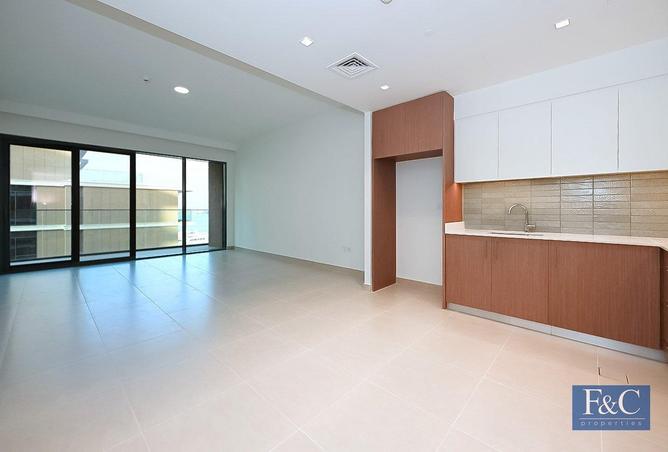 15993760 - Property Image 3