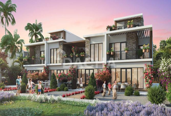85303967 - Property Main Image