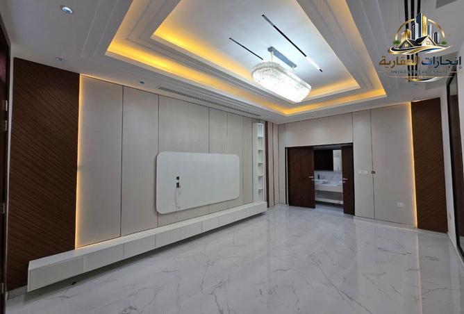 116377699 - صورة العقار 2