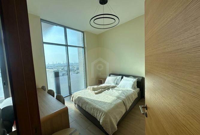 91364271 - Property Image 2