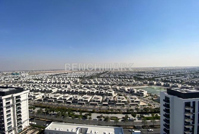 76967564 - صورة العقار 2